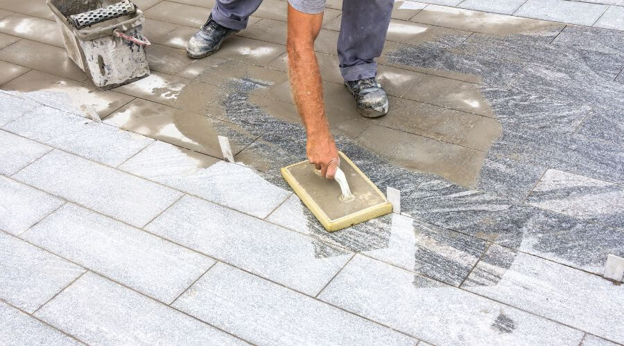 Expert flood damage restoration services in Saint Pauls, NC